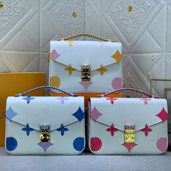 luxurys handbag crossbody designer bags cc bag mini black pink bags gold hardware purses woman luxury sling bag classic flap wallet cross bo
luxurys handbag crossbody designer bags cc bag mini black pink bags gold hardware purses woman luxury sling bag classic flap wallet cross bo