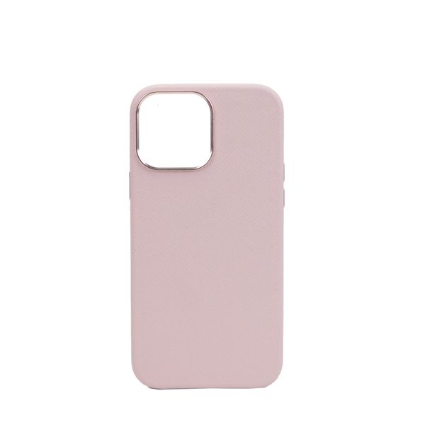bag parts accessories fashion official luxury saffiano leather phone case for iphone 14 13 12 pro max custom name protective mobile cover gi, Black
bag parts accessories fashion official luxury saffiano leather phone case for iphone 14 13 12 pro max custom name protective mobile cover gi, Black