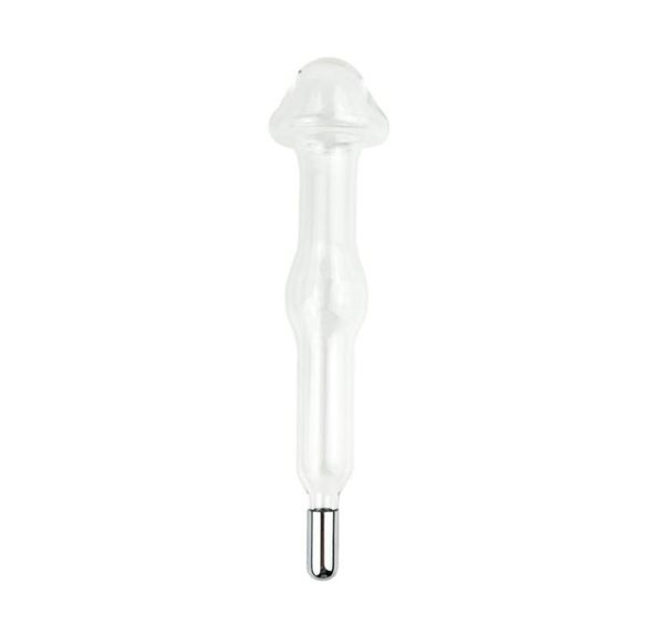 replace high frequency electrotherapy wand internal electrodes glass mjolnir domelectrode hf replace tube neon argon violet perf708078092
replace high frequency electrotherapy wand internal electrodes glass mjolnir domelectrode hf replace tube neon argon violet perf708078092