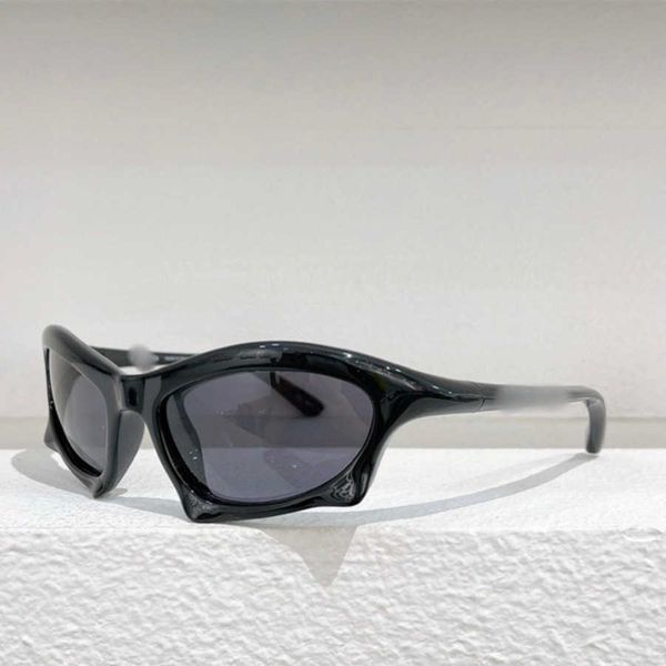 2023 new luxury designer futuristic sunglasses male star ins net red cat eye sunglasses female bb0229s, White;black
2023 new luxury designer futuristic sunglasses male star ins net red cat eye sunglasses female bb0229s, White;black