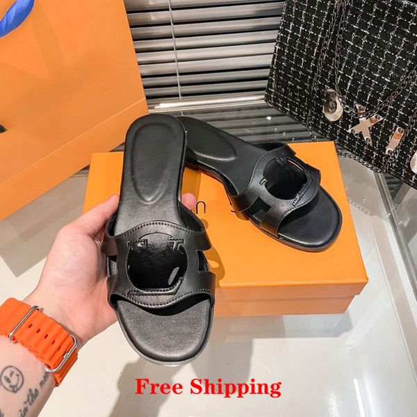 shoes designer sandals slipper women flat slides flip flops summer outdoor loafers bath shoes chaenles beachwear slippers, Black
shoes designer sandals slipper women flat slides flip flops summer outdoor loafers bath shoes chaenles beachwear slippers, Black