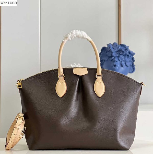 2023 new 9a l bag level replication designer tote bag 31.5cm boetie pm luxury shoulder handbags m45986 wl165, Black
2023 new 9a l bag level replication designer tote bag 31.5cm boetie pm luxury shoulder handbags m45986 wl165, Black