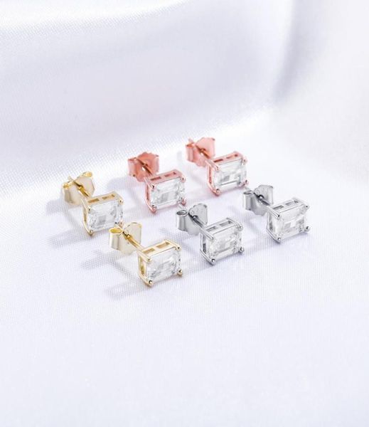 new fashion trendy men women earrings 925 sterling silver yellow gold plated suqare cz stusds earrings for men women nice gift8503025, Golden;silver
new fashion trendy men women earrings 925 sterling silver yellow gold plated suqare cz stusds earrings for men women nice gift8503025, Golden;silver