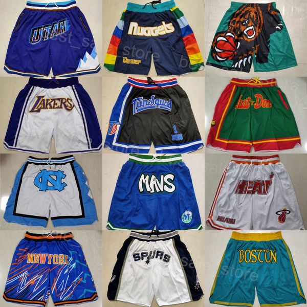 basketball pocket sweatpants wear zipper fly solid zip up shorts drawstring hippop sport just don pant men team vintage stitch terance mann, Black
basketball pocket sweatpants wear zipper fly solid zip up shorts drawstring hippop sport just don pant men team vintage stitch terance mann, Black