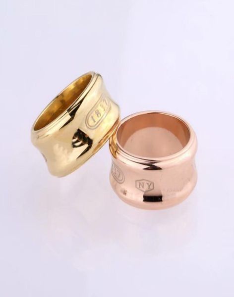 europe america concise style men lady women titanium steel engraved t letter lovers wide rings 3 color size691825421, Slivery;golden
europe america concise style men lady women titanium steel engraved t letter lovers wide rings 3 color size691825421, Slivery;golden