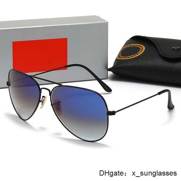 wayfarer luxury square sunglasses men women acetate frame with ray glass lenses sun glasses for malebl1g sg5c, White;black
wayfarer luxury square sunglasses men women acetate frame with ray glass lenses sun glasses for malebl1g sg5c, White;black