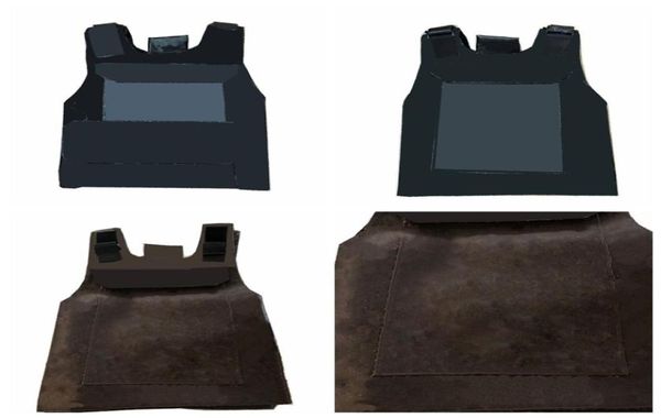 ins letters blossom tactical vests adults simulated war game body armor tide street full leather vest for men women4739823, Black;green
ins letters blossom tactical vests adults simulated war game body armor tide street full leather vest for men women4739823, Black;green