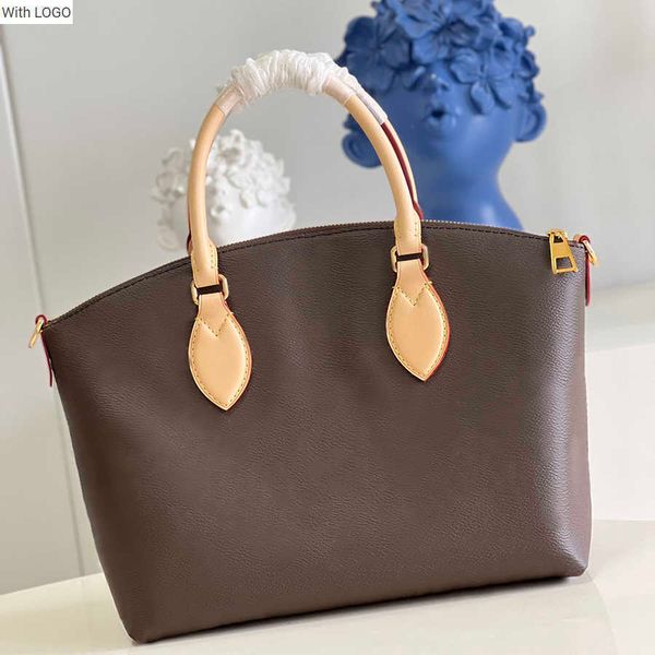 2023 new 9a l bag high imitation designer tote bag boetie 25cm genuine leather crossbody bag m45986 zl164, Black
2023 new 9a l bag high imitation designer tote bag boetie 25cm genuine leather crossbody bag m45986 zl164, Black
