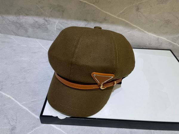 luxury ladies military hat ladies octagonal hat designer men and women fashion design knit hats fall woolen cap letter jacquard warm hat-kk7, Blue;gray
luxury ladies military hat ladies octagonal hat designer men and women fashion design knit hats fall woolen cap letter jacquard warm hat-kk7, Blue;gray