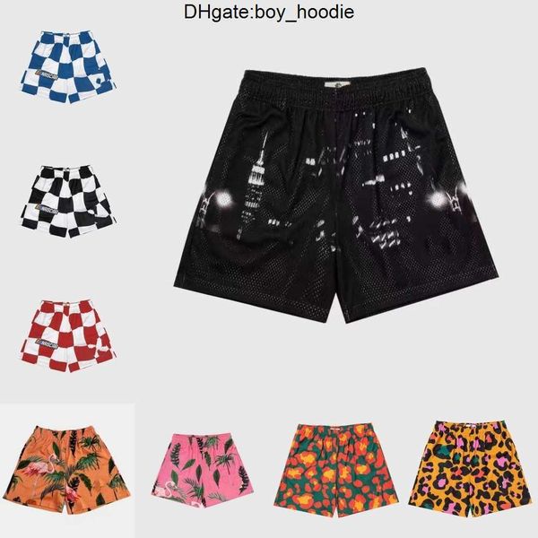 men's t-shirts summer mens fashion brand ee basic shorts casual mesh short newyork city skyline designers gym running f, White;black
men's t-shirts summer mens fashion brand ee basic shorts casual mesh short newyork city skyline designers gym running f, White;black