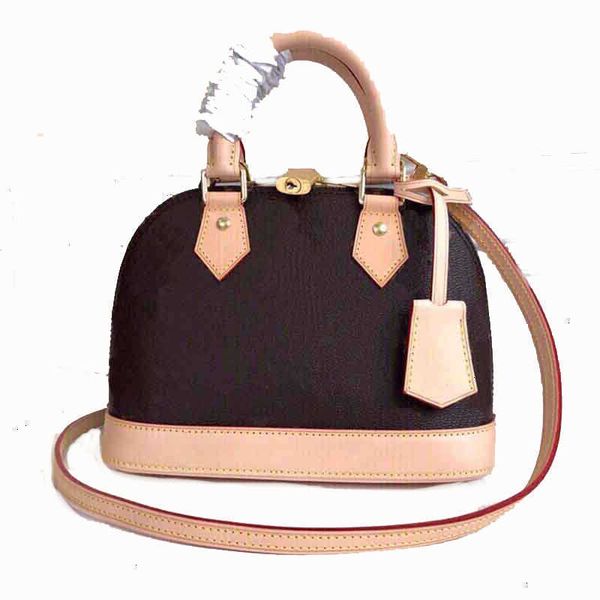 wallets shell bags ladies fashion classic canvas shoulder alma bb plaid & tartan handbag material shopping lock b001-1 cipy, Red;black
wallets shell bags ladies fashion classic canvas shoulder alma bb plaid & tartan handbag material shopping lock b001-1 cipy, Red;black
