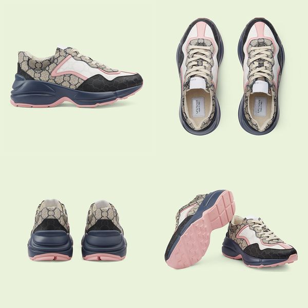 designer sneakers men's casual shoes men women's platform daddies luxury vintage logo platform sneakers beige canvas leather sneak
designer sneakers men's casual shoes men women's platform daddies luxury vintage logo platform sneakers beige canvas leather sneak