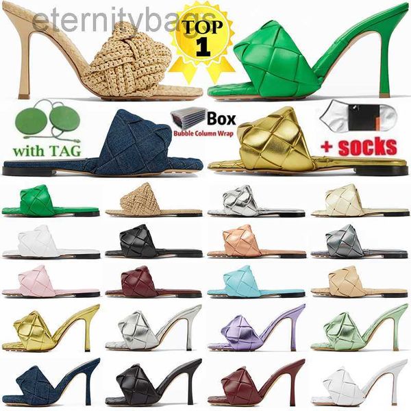 bvity shoes designer lido flat bottom sandals woven women slippers intrecciato nappa square sules shoes ladies wedding high heels thin pumps, Black
bvity shoes designer lido flat bottom sandals woven women slippers intrecciato nappa square sules shoes ladies wedding high heels thin pumps, Black
