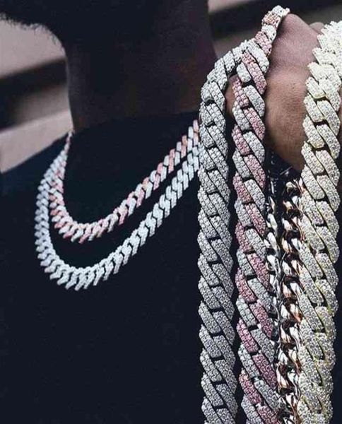 miss drop custom jewelry hip hop men women 14k white gold plated cz diamond iced out cuban link chain bracelet necklace238b5042784, Silver
miss drop custom jewelry hip hop men women 14k white gold plated cz diamond iced out cuban link chain bracelet necklace238b5042784, Silver