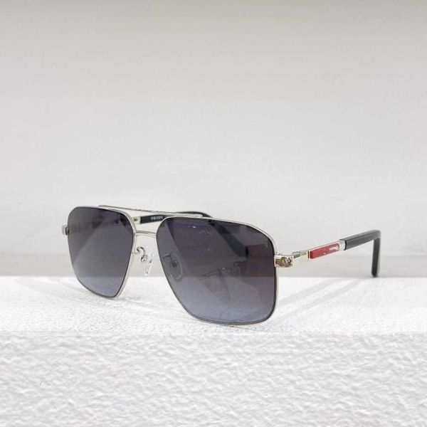 2023 new luxury designer p's new star online celebrity high-end driving women's versatile fashion sunglasses pr 116, White;black
2023 new luxury designer p's new star online celebrity high-end driving women's versatile fashion sunglasses pr 116, White;black