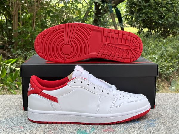 authentic low basketball shoes designers 1 1s og university red cz0790-161 trainers mens womens sports sneakers eu36-47.5, Red;white
authentic low basketball shoes designers 1 1s og university red cz0790-161 trainers mens womens sports sneakers eu36-47.5, Red;white
