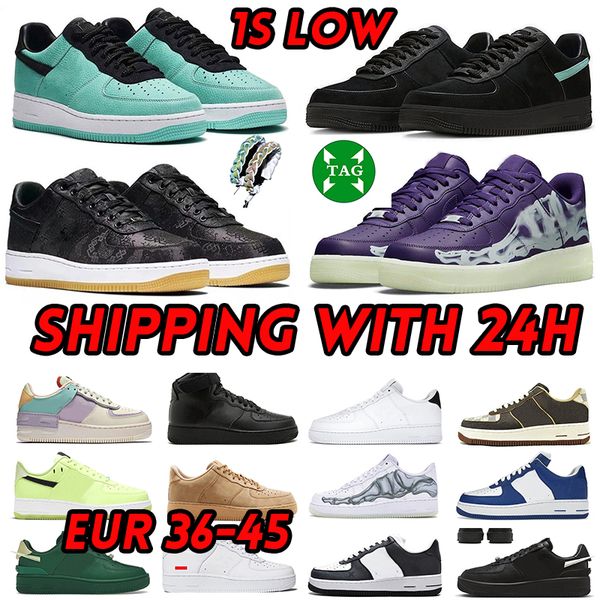 casual 2023 one for mens shoes tiffany blue running shoes men women white black low designer sneakers outdoor sports mens trainers
casual 2023 one for mens shoes tiffany blue running shoes men women white black low designer sneakers outdoor sports mens trainers