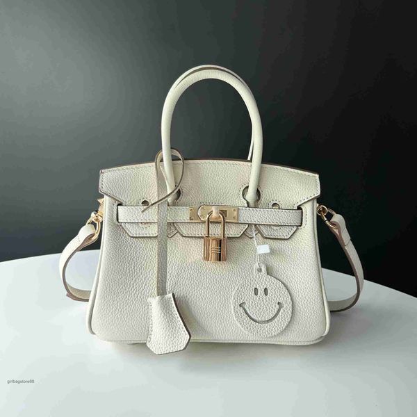 birkins lady hreme one bag leather cross classic cowhide tote women's 2023 designer shoulder handbag bags long strap fashion handbags a
birkins lady hreme one bag leather cross classic cowhide tote women's 2023 designer shoulder handbag bags long strap fashion handbags a