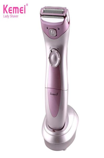 kemei razor electric bikini shaver epilator lady shaving wet dry face body underarm hair removal female razor trimmer2042446
kemei razor electric bikini shaver epilator lady shaving wet dry face body underarm hair removal female razor trimmer2042446
