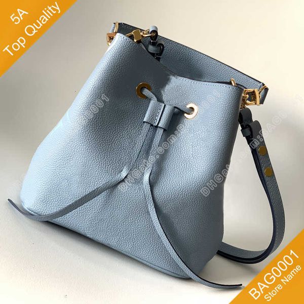 wallets bucket bag genuine leather gradient color hand shoulderbag b101 45709, Red;black
wallets bucket bag genuine leather gradient color hand shoulderbag b101 45709, Red;black