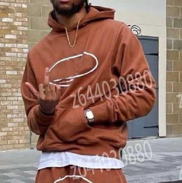 men's cortiez hoodies & sweatshirts cruise printing hoodie loose high street y2k clothes casual clothing designers cargo vvr8 1 ses8, Black
men's cortiez hoodies & sweatshirts cruise printing hoodie loose high street y2k clothes casual clothing designers cargo vvr8 1 ses8, Black