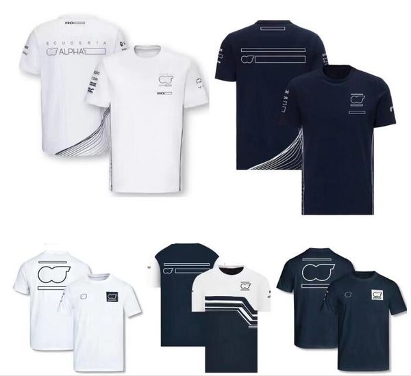 new stylef1 racing polo shirt shirt new team short-sleeved t-shirt with the same customization
new stylef1 racing polo shirt shirt new team short-sleeved t-shirt with the same customization