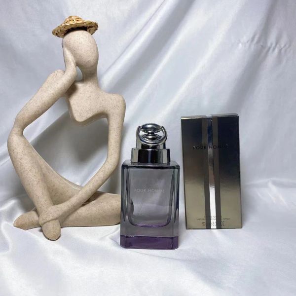 cologne brand perfume clone pour homme fragrances for man eau de toilette spray 90ml longer lasting fragrance charming smell designer perfum
cologne brand perfume clone pour homme fragrances for man eau de toilette spray 90ml longer lasting fragrance charming smell designer perfum