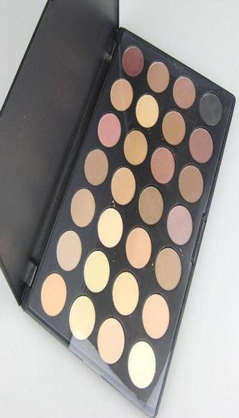 1pcslot pro 28 color matte eyeshadow palette eye shadow makeup eyeshadow suite easy to wear 64630199
1pcslot pro 28 color matte eyeshadow palette eye shadow makeup eyeshadow suite easy to wear 64630199