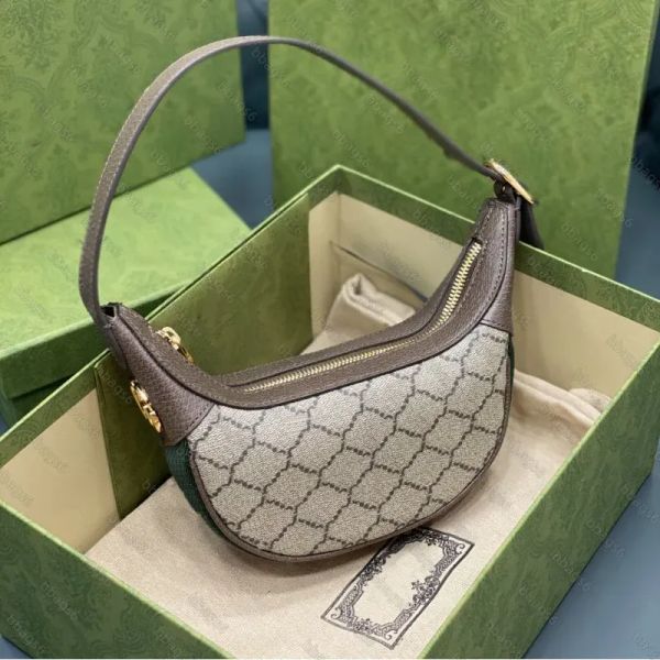 designer ladies shoulder bags underarm bag womens totes 4 colors luxury brand cross body wallets small handbag purses counter official websi
designer ladies shoulder bags underarm bag womens totes 4 colors luxury brand cross body wallets small handbag purses counter official websi