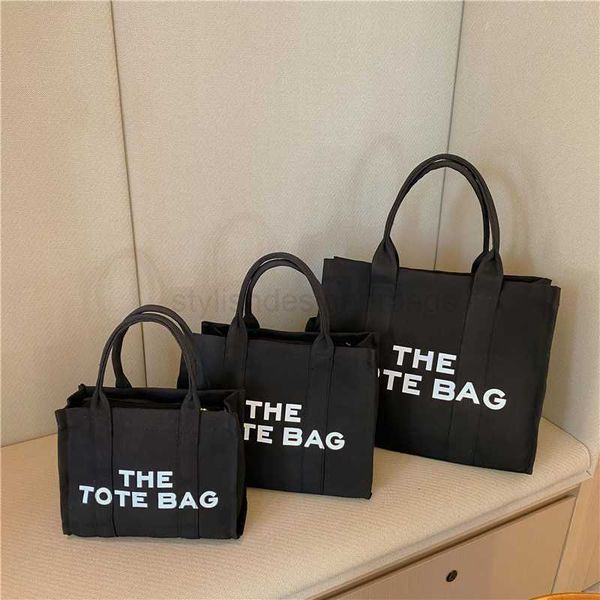 totes canvas handbag women's large luxury designer handbag black and white purple shoulder shopping bag 2023 trendstylishdesignerbags
totes canvas handbag women's large luxury designer handbag black and white purple shoulder shopping bag 2023 trendstylishdesignerbags
