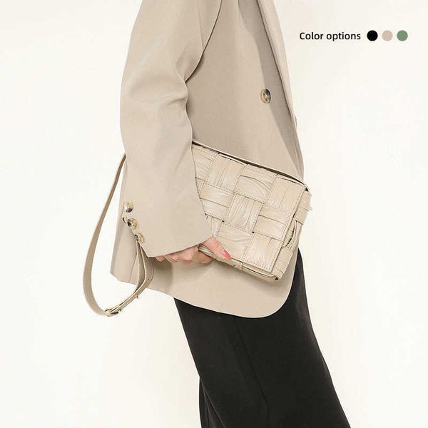 designer bag venetas small design woven bag women's women's bag texture small botte cassette bag shoulder crossbody bag kmcq
designer bag venetas small design woven bag women's women's bag texture small botte cassette bag shoulder crossbody bag kmcq