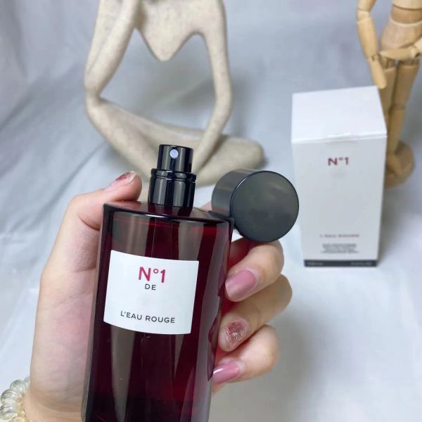 cologne n5 n1 perfumes fragrances for woman 100ml edp spray designer brand perfume floral bottles good smell fragrance lady parfum whol
cologne n5 n1 perfumes fragrances for woman 100ml edp spray designer brand perfume floral bottles good smell fragrance lady parfum whol