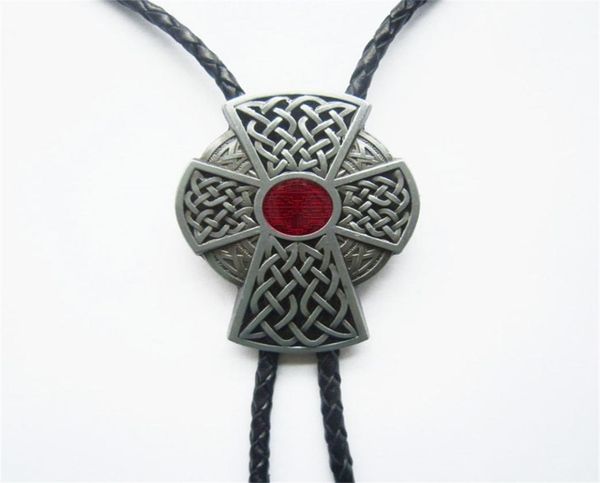 new red enamel vintage celtic knot bolo tie wedding leather necklace also stock in us1895687
new red enamel vintage celtic knot bolo tie wedding leather necklace also stock in us1895687