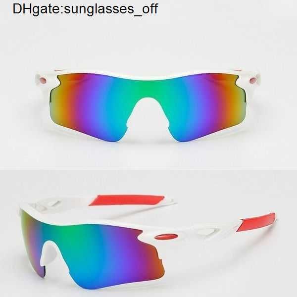 mtb cycling sunglasses windproof uv400 polarizing oak glasses sports men's and women's outdoor electric bike riding eye protection, White;black
mtb cycling sunglasses windproof uv400 polarizing oak glasses sports men's and women's outdoor electric bike riding eye protection, White;black