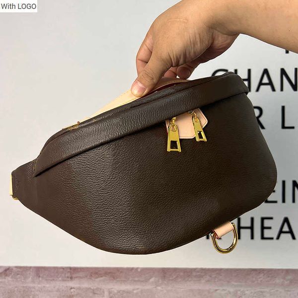 2023 new 9a l bag luxury fanny pack designer waist bag m43644 bumbag genuine leather crossbody bag 37cm high imitation messenger bag zl008, Black
2023 new 9a l bag luxury fanny pack designer waist bag m43644 bumbag genuine leather crossbody bag 37cm high imitation messenger bag zl008, Black