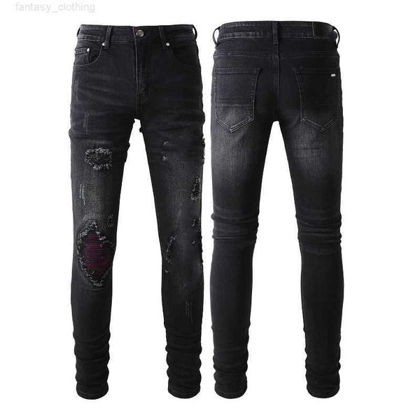mens jeans stree denim tears mens luxury designer denim jeans men denim jeans designer jeans embroidery pants purple jeans mens clothing di_, Blue
mens jeans stree denim tears mens luxury designer denim jeans men denim jeans designer jeans embroidery pants purple jeans mens clothing di_, Blue