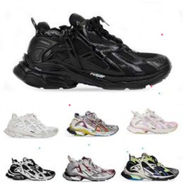 designers women men trends runner 7.0 increase hiking casual shoes sense black white pink blue deconstruction jogging hiking trainers sneake
designers women men trends runner 7.0 increase hiking casual shoes sense black white pink blue deconstruction jogging hiking trainers sneake