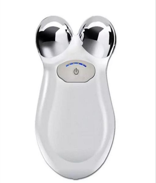 2020 face care devices multi functional household face lift slimming beauty instrument with micro current skin rejuvenation microd4304177
2020 face care devices multi functional household face lift slimming beauty instrument with micro current skin rejuvenation microd4304177
