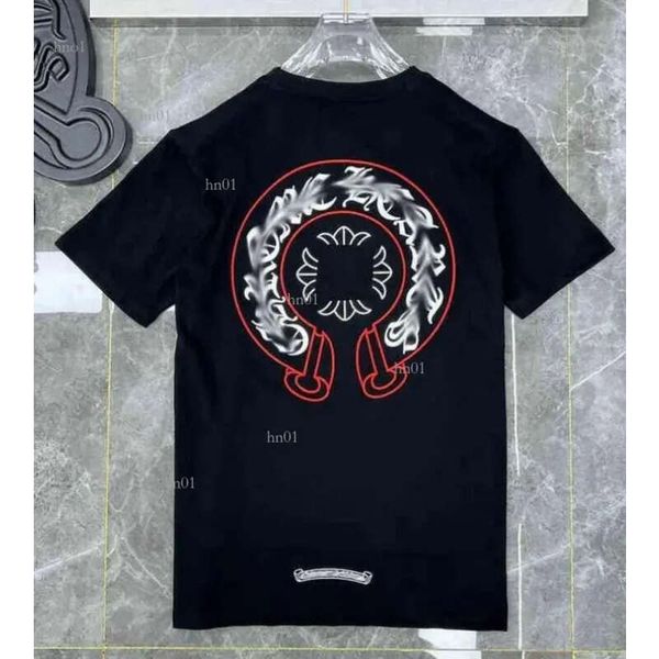 classics mens t shirts brand crew neck short sleeves tees t-shirts sweater casual horseshoe sanskrit, White;black
classics mens t shirts brand crew neck short sleeves tees t-shirts sweater casual horseshoe sanskrit, White;black