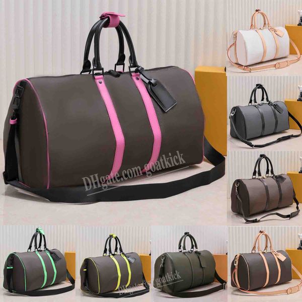 keepall duffle bag bandouliere flower 45 luggage bags travel men women designer sport tote 50 handbags overnight duffel 55 larger luggague b
keepall duffle bag bandouliere flower 45 luggage bags travel men women designer sport tote 50 handbags overnight duffel 55 larger luggague b