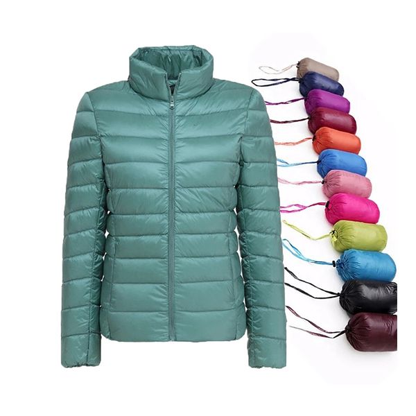 women s vests spring autumn women ultra light duck down coat female windbreaker jackets winter 90 white coats 230801, Black;white
women s vests spring autumn women ultra light duck down coat female windbreaker jackets winter 90 white coats 230801, Black;white