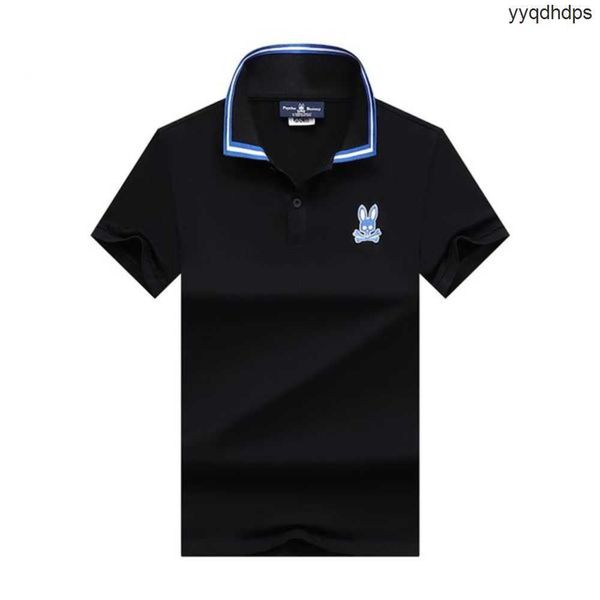 mens polos combed cotton summer clothing cotton short sleeve business design animal pattern psycho bunny t shirt casual striped designer bre, White;black
mens polos combed cotton summer clothing cotton short sleeve business design animal pattern psycho bunny t shirt casual striped designer bre, White;black