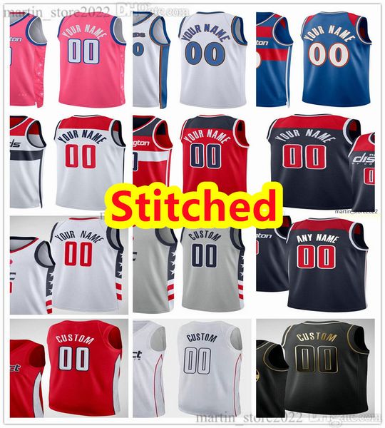 stitched basketball jersey bilal coulibaly kyle kuzma deni avdija mike muscala corey kispert 13 poole landry shamet daniel gafford danilo ga, Black;red
stitched basketball jersey bilal coulibaly kyle kuzma deni avdija mike muscala corey kispert 13 poole landry shamet daniel gafford danilo ga, Black;red
