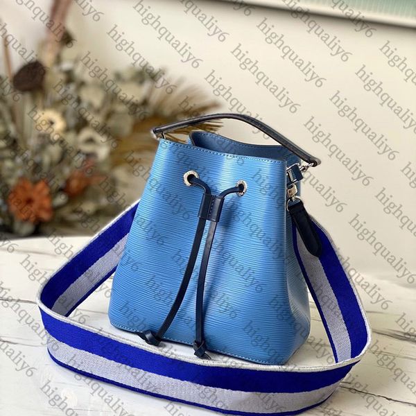 designer bucket wrap ll10a mirror face leather crossbody bag exquisite packaging luxury women's shoulder bag
designer bucket wrap ll10a mirror face leather crossbody bag exquisite packaging luxury women's shoulder bag