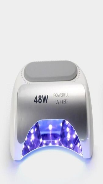 misscheering 48w cordless leduv nail lamp gel polish light dryer rechargeable uv manicure9166190
misscheering 48w cordless leduv nail lamp gel polish light dryer rechargeable uv manicure9166190