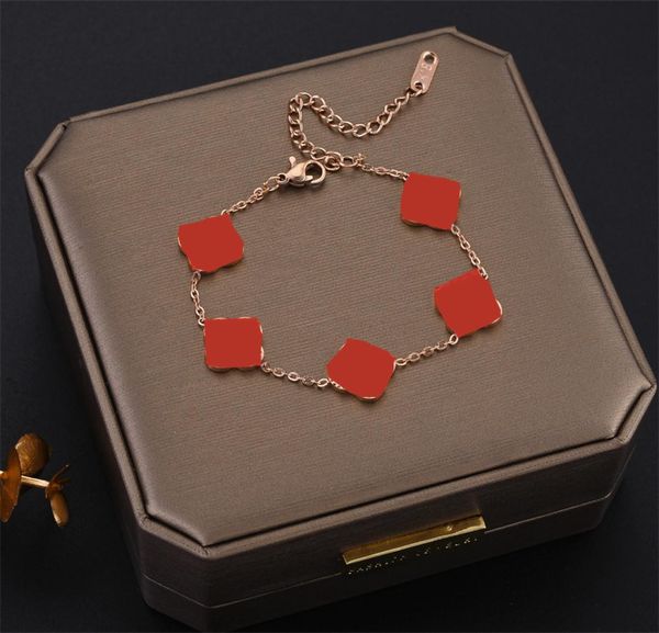 charm bracelets designer bracelet luxury bangle love women jewellery stainless steel valentine039s day gift for woman fashion c4143839, Golden;silver
charm bracelets designer bracelet luxury bangle love women jewellery stainless steel valentine039s day gift for woman fashion c4143839, Golden;silver
