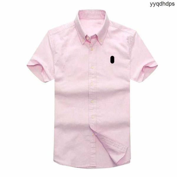 deigner mens t-shirts polos ralphs print crewneck loose shirts polo short sleeve hip hop tshirts tee womens 7ess 6sqd 6sqd, White;black
deigner mens t-shirts polos ralphs print crewneck loose shirts polo short sleeve hip hop tshirts tee womens 7ess 6sqd 6sqd, White;black