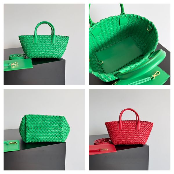 luxury designer women famous brand woven mini cabat bag lady handbag classic b sheepskin leather picotin tote bag party evening beach travel
luxury designer women famous brand woven mini cabat bag lady handbag classic b sheepskin leather picotin tote bag party evening beach travel