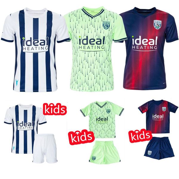 thailand quality 2023 2024 albion soccer jerseys 23 24 men home away grant swift wallace yokuslu molumby dike west bromwichs jersey football, Black;yellow
thailand quality 2023 2024 albion soccer jerseys 23 24 men home away grant swift wallace yokuslu molumby dike west bromwichs jersey football, Black;yellow