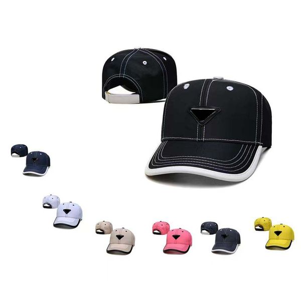 fashion streets ball caps casual hats letter caps design for man woman 2 option quality, Blue;gray
fashion streets ball caps casual hats letter caps design for man woman 2 option quality, Blue;gray